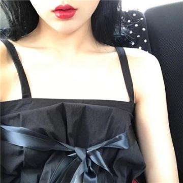 杀破天手游下载