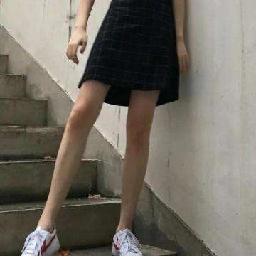 无忧玩风云修仙破解版下载