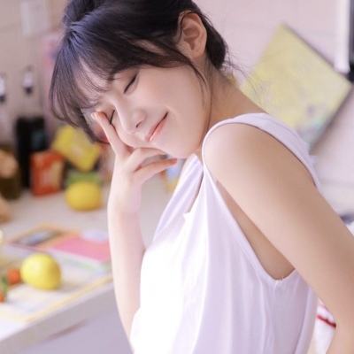 模拟通讯手机版(暂未上线)v1.0 安卓版