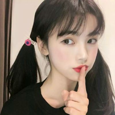 烽火十六国游戏(暂未上线)v1.0 安卓版
