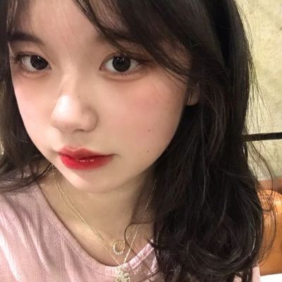 宝宝爱发明造纸术游戏下载