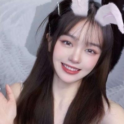 忍者插班生变态版下载